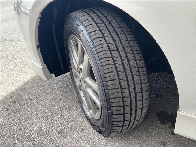 タイヤサイズ１８５／６０Ｒ１５