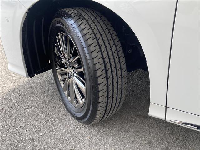 タイヤサイズ２２５／６０Ｒ１７