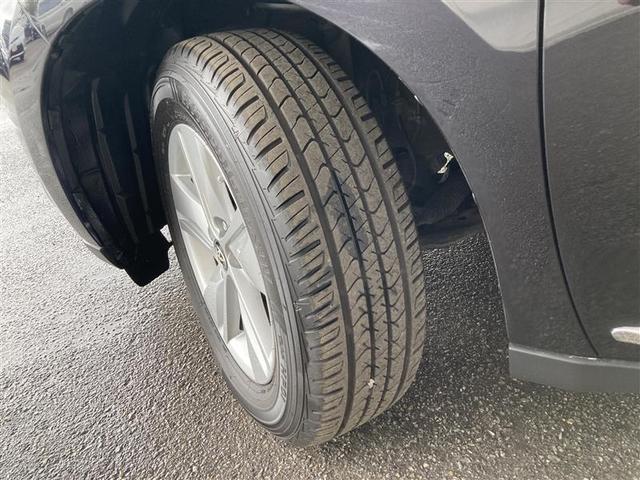 タイヤサイズ２２５／６５Ｒ１７