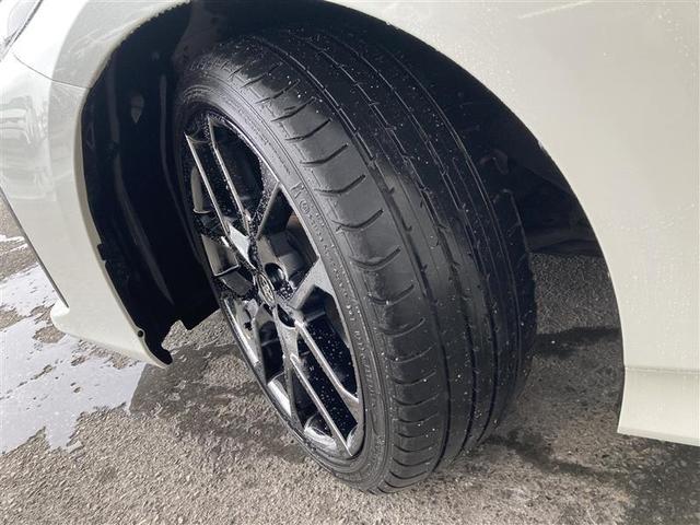 タイヤサイズ２２５／４０Ｒ１８