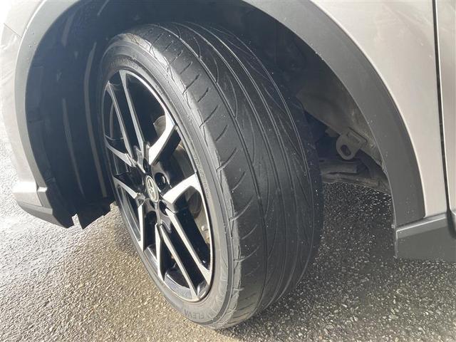 タイヤサイズ２２５／４５Ｒ１９