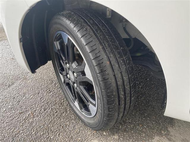 タイヤサイズ１６５／５５Ｒ１５