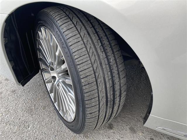 タイヤサイズ２２５／４５Ｒ１８