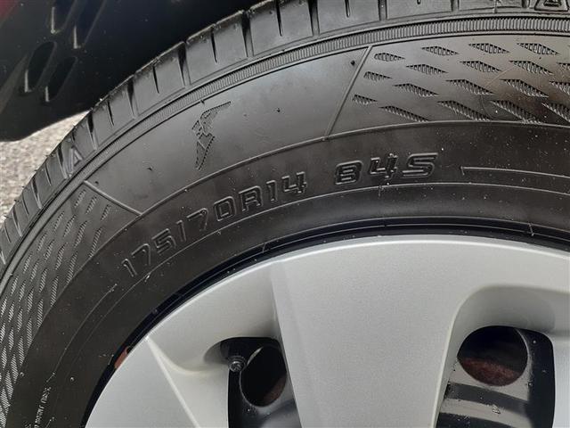 タイヤサイズ１７５／７０Ｒ１４