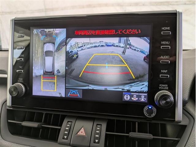 ＲＡＶ４ アドベンチャー　４ＷＤ　フルセグ　メモリーナビ　ミュージックプレイヤー接続可　バックカメラ　衝突被害軽減システム　ＥＴＣ　ドラレコ　ＬＥＤヘッドランプ（20枚目）