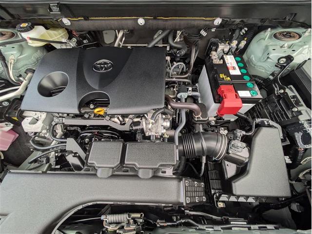 ＲＡＶ４ アドベンチャー　４ＷＤ　フルセグ　メモリーナビ　ミュージックプレイヤー接続可　バックカメラ　衝突被害軽減システム　ＥＴＣ　ドラレコ　ＬＥＤヘッドランプ（25枚目）