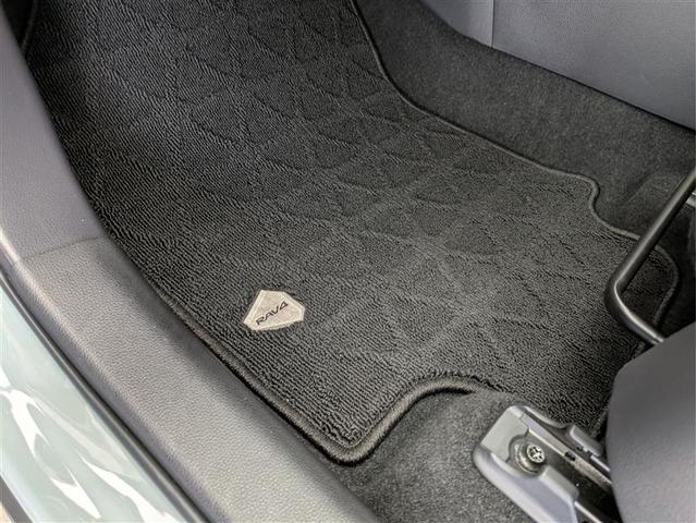 ＲＡＶ４ アドベンチャー　４ＷＤ　フルセグ　メモリーナビ　ミュージックプレイヤー接続可　バックカメラ　衝突被害軽減システム　ＥＴＣ　ドラレコ　ＬＥＤヘッドランプ（26枚目）