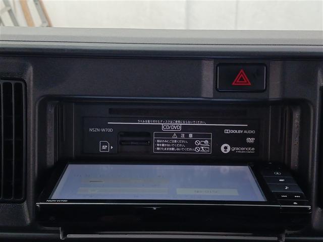 ハイゼットカーゴ クルーズターボＳＡＩＩＩ　フルセグ　メモリーナビ　ＤＶＤ再生　ミュージックプレイヤー接続可　バックカメラ　衝突被害軽減システム　ＥＴＣ　ＬＥＤヘッドランプ　記録簿　アイドリングストップ（32枚目）