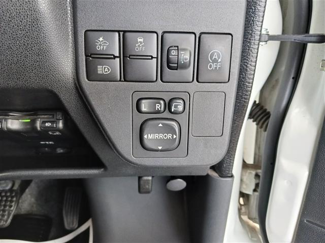 ハイゼットカーゴ クルーズターボＳＡＩＩＩ　フルセグ　メモリーナビ　ＤＶＤ再生　ミュージックプレイヤー接続可　バックカメラ　衝突被害軽減システム　ＥＴＣ　ＬＥＤヘッドランプ　記録簿　アイドリングストップ（35枚目）