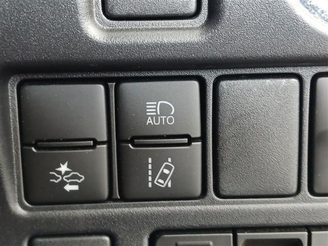 ヴォクシー ハイブリッドＺＳ　煌ＩＩＩ　フルセグ　メモリーナビ　ＤＶＤ再生　ミュージックプレイヤー接続可　バックカメラ　衝突被害軽減システム　ＥＴＣ　両側電動スライド　ＬＥＤヘッドランプ　乗車定員７人　３列シート　記録簿（34枚目）