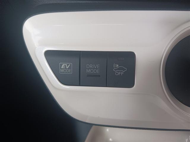 プリウス Ａ　フルセグ　メモリーナビ　ＤＶＤ再生　ミュージックプレイヤー接続可　バックカメラ　衝突被害軽減システム　ＥＴＣ　ドラレコ　ＬＥＤヘッドランプ（32枚目）