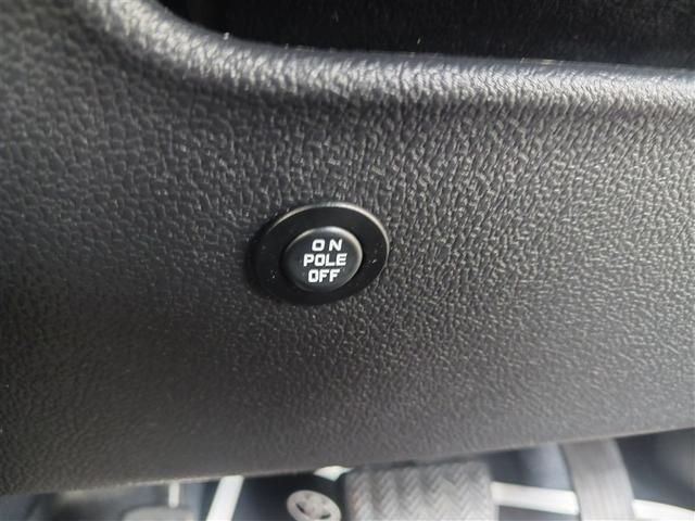 プリウス Ａ　フルセグ　メモリーナビ　ＤＶＤ再生　ミュージックプレイヤー接続可　バックカメラ　衝突被害軽減システム　ＥＴＣ　ドラレコ　ＬＥＤヘッドランプ（35枚目）