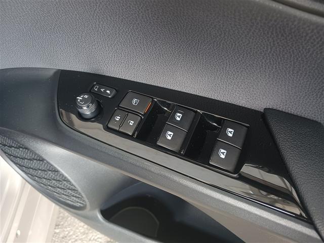 プリウス Ａ　フルセグ　メモリーナビ　ＤＶＤ再生　ミュージックプレイヤー接続可　バックカメラ　衝突被害軽減システム　ＥＴＣ　ドラレコ　ＬＥＤヘッドランプ（37枚目）