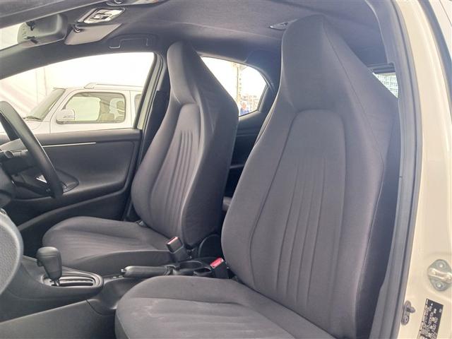 ヤリス Ｘ　メモリーナビ　ミュージックプレイヤー接続可　バックカメラ　衝突被害軽減システム　ＥＴＣ（17枚目）