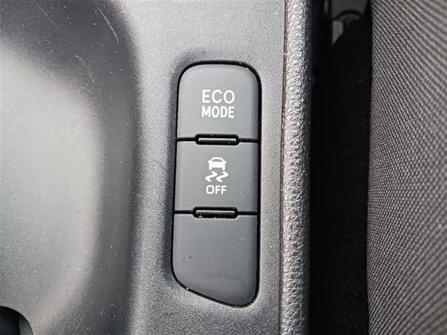 ヤリス Ｘ　メモリーナビ　ミュージックプレイヤー接続可　バックカメラ　衝突被害軽減システム　ＥＴＣ（35枚目）