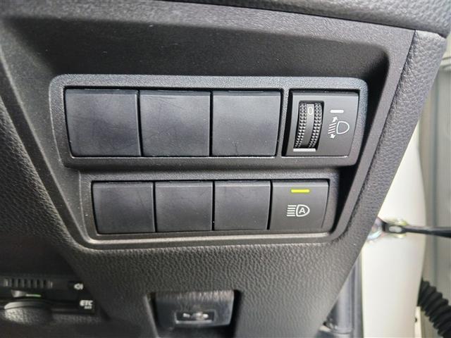 ヤリス Ｘ　メモリーナビ　ミュージックプレイヤー接続可　バックカメラ　衝突被害軽減システム　ＥＴＣ（36枚目）