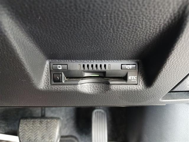 ヤリス Ｘ　メモリーナビ　ミュージックプレイヤー接続可　バックカメラ　衝突被害軽減システム　ＥＴＣ（37枚目）