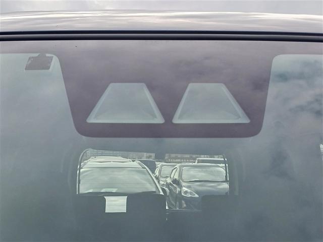 ルーミー カスタムG ミュージックプレイヤー接続可 バックカメラ 衝突被害軽減システム ETC 両側電動スライド LEDヘッドランプ 記録簿 アイドリングストップ(9枚目)