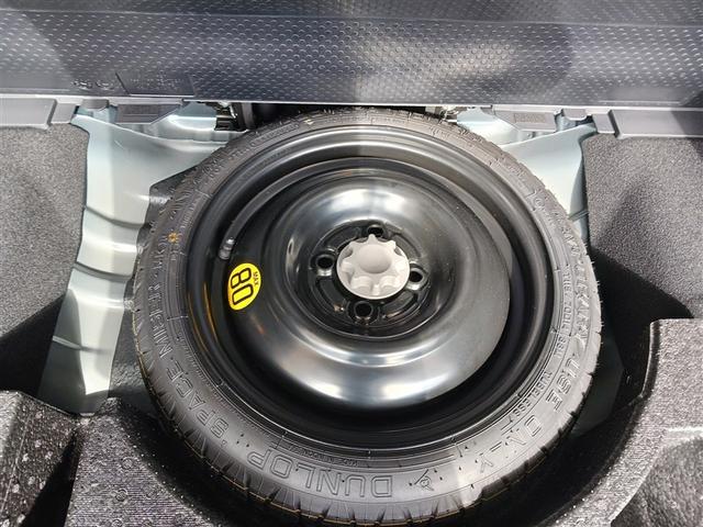 ルーミー カスタムG ミュージックプレイヤー接続可 バックカメラ 衝突被害軽減システム ETC 両側電動スライド LEDヘッドランプ 記録簿 アイドリングストップ(18枚目)