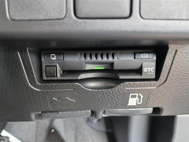 ルーミー カスタムG ミュージックプレイヤー接続可 バックカメラ 衝突被害軽減システム ETC 両側電動スライド LEDヘッドランプ 記録簿 アイドリングストップ(35枚目)