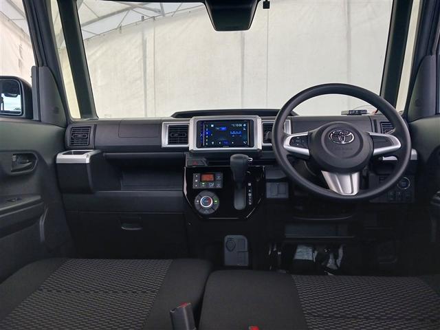 ピクシスメガ Ｌ　ＳＡＩＩＩ　メモリーナビ　ミュージックプレイヤー接続可　バックカメラ　衝突被害軽減システム　ＥＴＣ　両側電動スライド　記録簿　アイドリングストップ（22枚目）