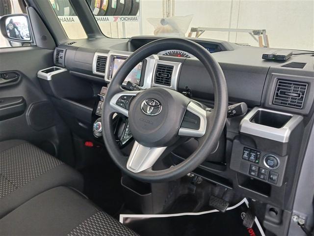 ピクシスメガ Ｌ　ＳＡＩＩＩ　メモリーナビ　ミュージックプレイヤー接続可　バックカメラ　衝突被害軽減システム　ＥＴＣ　両側電動スライド　記録簿　アイドリングストップ（23枚目）