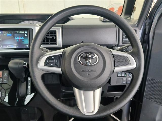 ピクシスメガ Ｌ　ＳＡＩＩＩ　メモリーナビ　ミュージックプレイヤー接続可　バックカメラ　衝突被害軽減システム　ＥＴＣ　両側電動スライド　記録簿　アイドリングストップ（24枚目）