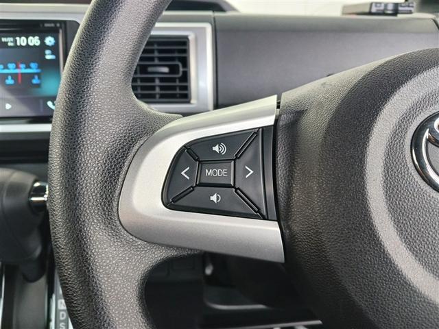 ピクシスメガ Ｌ　ＳＡＩＩＩ　メモリーナビ　ミュージックプレイヤー接続可　バックカメラ　衝突被害軽減システム　ＥＴＣ　両側電動スライド　記録簿　アイドリングストップ（25枚目）