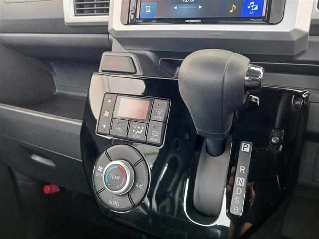 ピクシスメガ Ｌ　ＳＡＩＩＩ　メモリーナビ　ミュージックプレイヤー接続可　バックカメラ　衝突被害軽減システム　ＥＴＣ　両側電動スライド　記録簿　アイドリングストップ（30枚目）