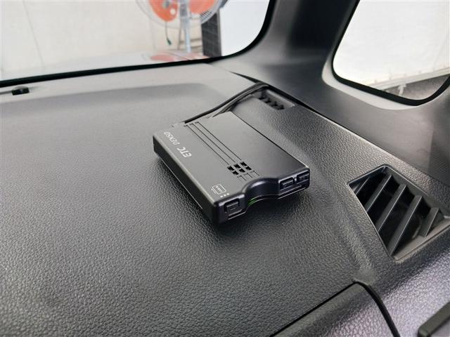 ピクシスメガ Ｌ　ＳＡＩＩＩ　メモリーナビ　ミュージックプレイヤー接続可　バックカメラ　衝突被害軽減システム　ＥＴＣ　両側電動スライド　記録簿　アイドリングストップ（31枚目）