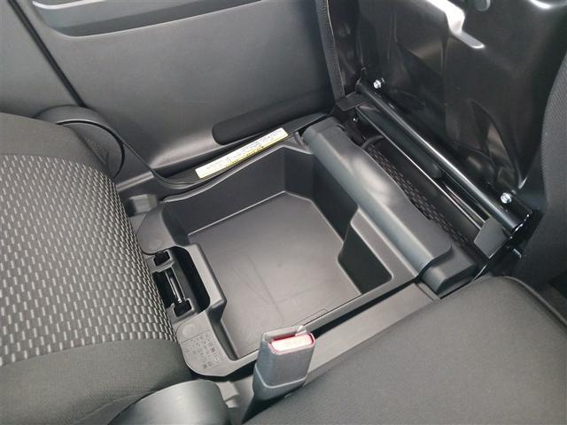 ピクシスメガ Ｌ　ＳＡＩＩＩ　メモリーナビ　ミュージックプレイヤー接続可　バックカメラ　衝突被害軽減システム　ＥＴＣ　両側電動スライド　記録簿　アイドリングストップ（33枚目）