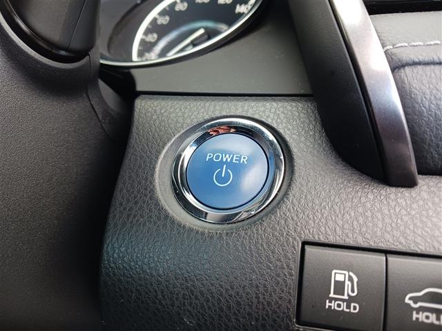 カムリ ＷＳ　メモリーナビ　ＤＶＤ再生　ミュージックプレイヤー接続可　バックカメラ　衝突被害軽減システム　ＥＴＣ　ＬＥＤヘッドランプ　記録簿（32枚目）