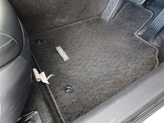 カムリ ＷＳ　メモリーナビ　ＤＶＤ再生　ミュージックプレイヤー接続可　バックカメラ　衝突被害軽減システム　ＥＴＣ　ＬＥＤヘッドランプ　記録簿（36枚目）