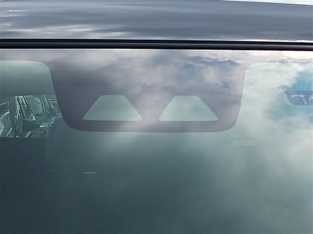 ライズ G フルセグ メモリーナビ DVD再生 ミュージックプレイヤー接続可 バックカメラ 衝突被害軽減システム ドラレコ LEDヘッドランプ アイドリングストップ(7枚目)