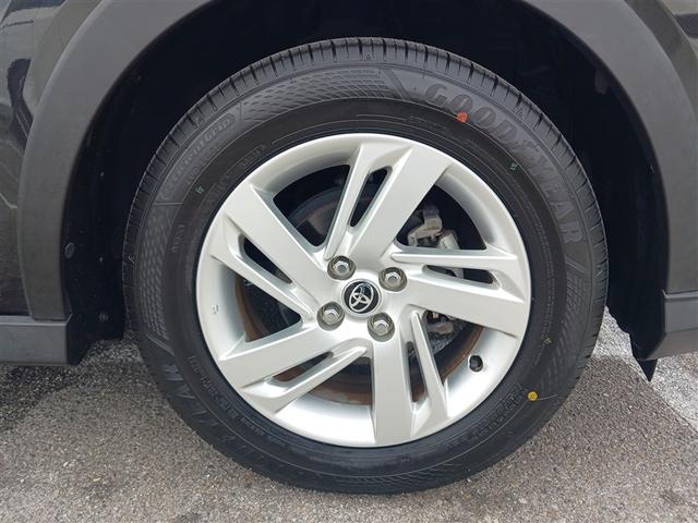 ライズ G フルセグ メモリーナビ DVD再生 ミュージックプレイヤー接続可 バックカメラ 衝突被害軽減システム ドラレコ LEDヘッドランプ アイドリングストップ(8枚目)