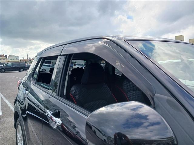 ライズ G フルセグ メモリーナビ DVD再生 ミュージックプレイヤー接続可 バックカメラ 衝突被害軽減システム ドラレコ LEDヘッドランプ アイドリングストップ(9枚目)