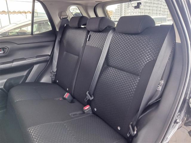 ライズ G フルセグ メモリーナビ DVD再生 ミュージックプレイヤー接続可 バックカメラ 衝突被害軽減システム ドラレコ LEDヘッドランプ アイドリングストップ(14枚目)