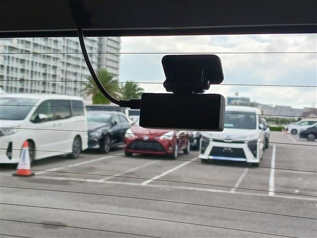 ライズ G フルセグ メモリーナビ DVD再生 ミュージックプレイヤー接続可 バックカメラ 衝突被害軽減システム ドラレコ LEDヘッドランプ アイドリングストップ(15枚目)