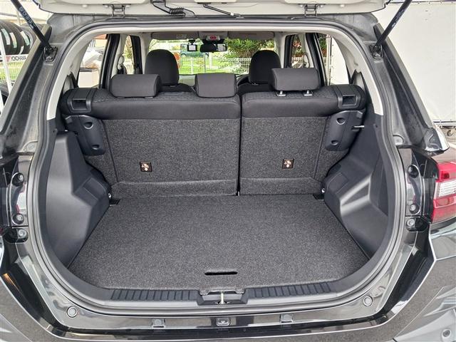 ライズ G フルセグ メモリーナビ DVD再生 ミュージックプレイヤー接続可 バックカメラ 衝突被害軽減システム ドラレコ LEDヘッドランプ アイドリングストップ(16枚目)