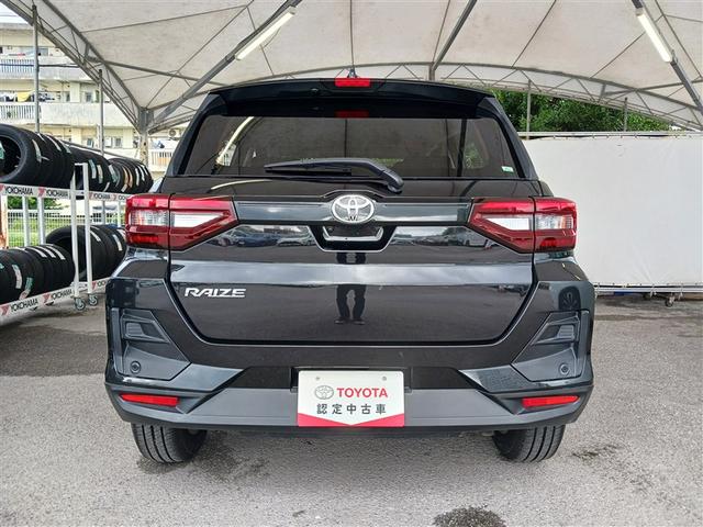 ライズ G フルセグ メモリーナビ DVD再生 ミュージックプレイヤー接続可 バックカメラ 衝突被害軽減システム ドラレコ LEDヘッドランプ アイドリングストップ(19枚目)