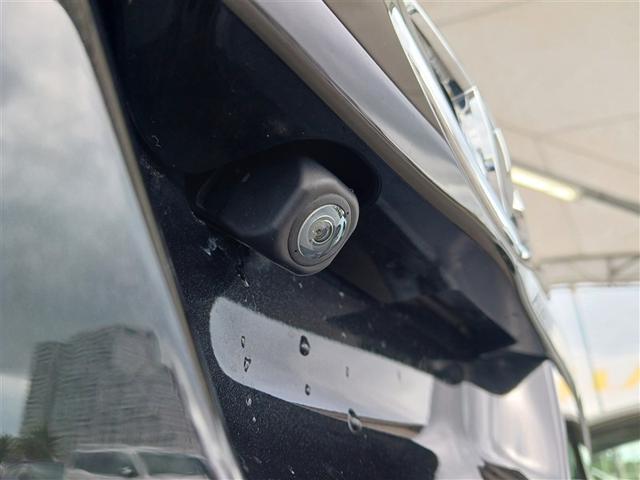 ライズ G フルセグ メモリーナビ DVD再生 ミュージックプレイヤー接続可 バックカメラ 衝突被害軽減システム ドラレコ LEDヘッドランプ アイドリングストップ(20枚目)