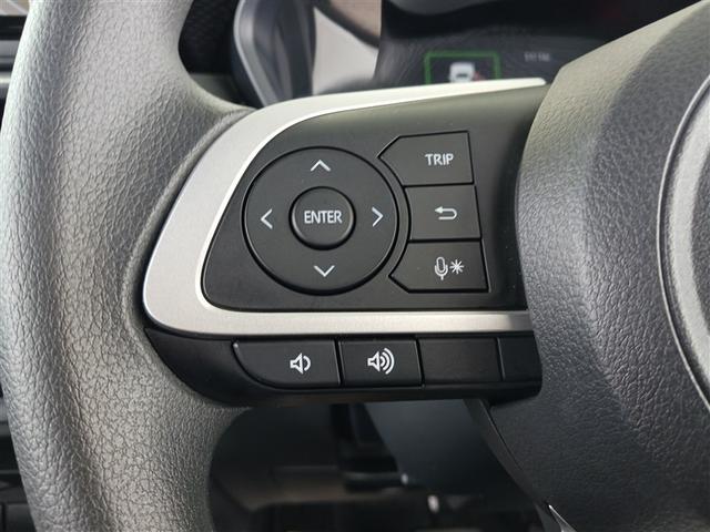 ライズ G フルセグ メモリーナビ DVD再生 ミュージックプレイヤー接続可 バックカメラ 衝突被害軽減システム ドラレコ LEDヘッドランプ アイドリングストップ(24枚目)