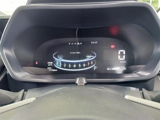 ライズ G フルセグ メモリーナビ DVD再生 ミュージックプレイヤー接続可 バックカメラ 衝突被害軽減システム ドラレコ LEDヘッドランプ アイドリングストップ(26枚目)