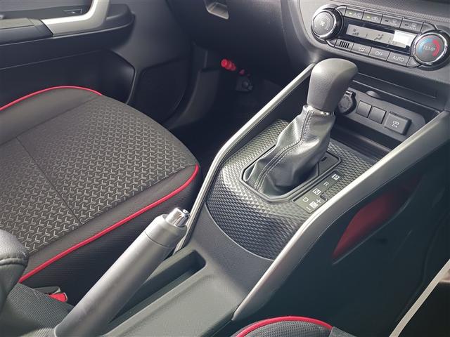 ライズ G フルセグ メモリーナビ DVD再生 ミュージックプレイヤー接続可 バックカメラ 衝突被害軽減システム ドラレコ LEDヘッドランプ アイドリングストップ(31枚目)