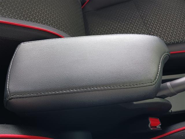 ライズ G フルセグ メモリーナビ DVD再生 ミュージックプレイヤー接続可 バックカメラ 衝突被害軽減システム ドラレコ LEDヘッドランプ アイドリングストップ(32枚目)