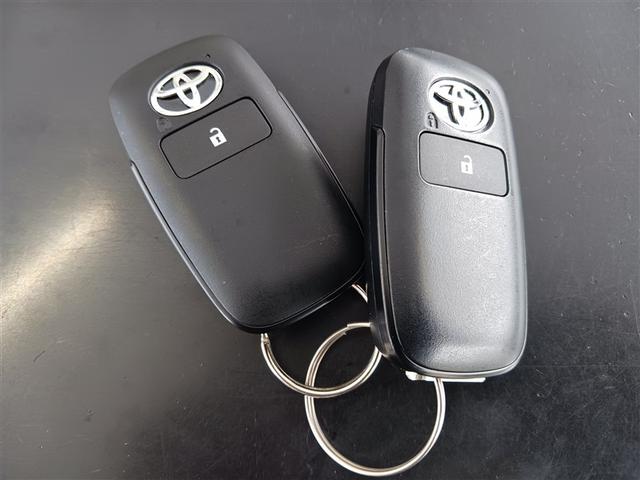 ライズ G フルセグ メモリーナビ DVD再生 ミュージックプレイヤー接続可 バックカメラ 衝突被害軽減システム ドラレコ LEDヘッドランプ アイドリングストップ(38枚目)