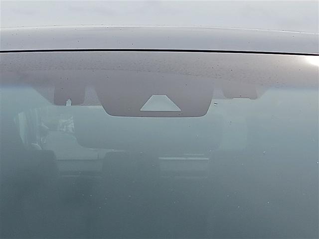 ハリアーハイブリッド Ｚ　フルセグ　メモリーナビ　ミュージックプレイヤー接続可　バックカメラ　衝突被害軽減システム　ＥＴＣ　ＬＥＤヘッドランプ（9枚目）