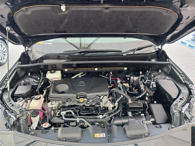 ハリアーハイブリッド Ｚ　フルセグ　メモリーナビ　ミュージックプレイヤー接続可　バックカメラ　衝突被害軽減システム　ＥＴＣ　ＬＥＤヘッドランプ（12枚目）