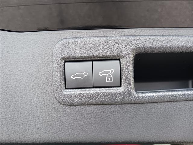 ハリアーハイブリッド Ｚ　フルセグ　メモリーナビ　ミュージックプレイヤー接続可　バックカメラ　衝突被害軽減システム　ＥＴＣ　ＬＥＤヘッドランプ（20枚目）