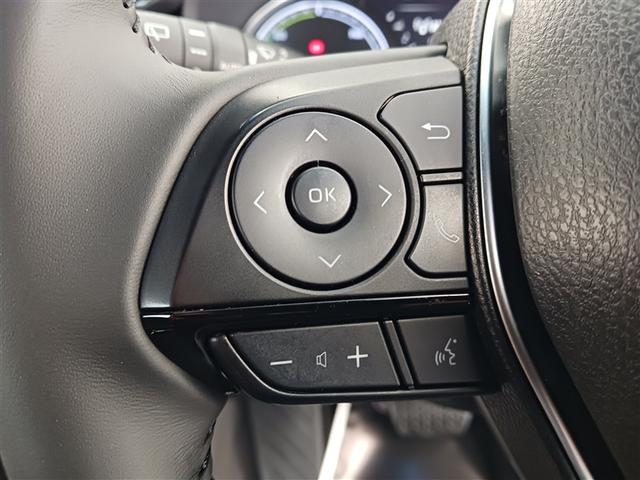 ハリアーハイブリッド Ｚ　フルセグ　メモリーナビ　ミュージックプレイヤー接続可　バックカメラ　衝突被害軽減システム　ＥＴＣ　ＬＥＤヘッドランプ（24枚目）